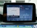 Ford Focus ST 2.3 EcoBoost AD Navi Soundsystem B&O LED CarPla Schwarz - thumbnail 20