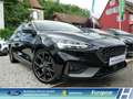 Ford Focus ST 2.3 EcoBoost AD Navi Soundsystem B&O LED CarPla Schwarz - thumbnail 3