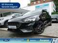 Ford Focus ST 2.3 EcoBoost AD Navi Soundsystem B&O LED CarPla Schwarz - thumbnail 1