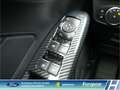 Ford Focus ST 2.3 EcoBoost AD Navi Soundsystem B&O LED CarPla Schwarz - thumbnail 7