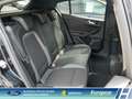 Ford Focus ST 2.3 EcoBoost AD Navi Soundsystem B&O LED CarPla Schwarz - thumbnail 14