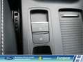 Ford Focus ST 2.3 EcoBoost AD Navi Soundsystem B&O LED CarPla Schwarz - thumbnail 27