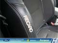 Ford Focus ST 2.3 EcoBoost AD Navi Soundsystem B&O LED CarPla Schwarz - thumbnail 12