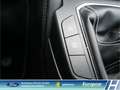 Ford Focus ST 2.3 EcoBoost AD Navi Soundsystem B&O LED CarPla Schwarz - thumbnail 25