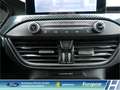 Ford Focus ST 2.3 EcoBoost AD Navi Soundsystem B&O LED CarPla Schwarz - thumbnail 24