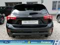Ford Focus ST 2.3 EcoBoost AD Navi Soundsystem B&O LED CarPla Schwarz - thumbnail 5