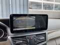 Mercedes-Benz E 350 CGI Elegance Leder Automaat Clima Cruise Trekhaak Grijs - thumbnail 16