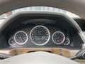 Mercedes-Benz E 350 CGI Elegance Leder Automaat Clima Cruise Trekhaak Grijs - thumbnail 21