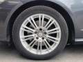 Mercedes-Benz E 350 CGI Elegance Leder Automaat Clima Cruise Trekhaak Grijs - thumbnail 18