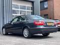 Mercedes-Benz E 350 CGI Elegance Leder Automaat Clima Cruise Trekhaak Grijs - thumbnail 3