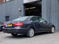 Mercedes-Benz E 350 CGI Elegance Leder Automaat Clima Cruise Trekhaak Grijs - thumbnail 2