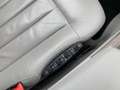 Mercedes-Benz E 350 CGI Elegance Leder Automaat Clima Cruise Trekhaak Grijs - thumbnail 12