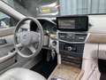 Mercedes-Benz E 350 CGI Elegance Leder Automaat Clima Cruise Trekhaak Grijs - thumbnail 11