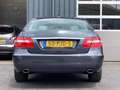 Mercedes-Benz E 350 CGI Elegance Leder Automaat Clima Cruise Trekhaak Grijs - thumbnail 6