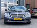 Mercedes-Benz E 350 CGI Elegance Leder Automaat Clima Cruise Trekhaak Grijs - thumbnail 5