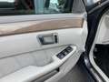 Mercedes-Benz E 350 CGI Elegance Leder Automaat Clima Cruise Trekhaak Grijs - thumbnail 14
