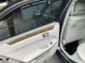 Mercedes-Benz E 350 CGI Elegance Leder Automaat Clima Cruise Trekhaak Grijs - thumbnail 15