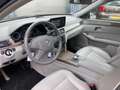 Mercedes-Benz E 350 CGI Elegance Leder Automaat Clima Cruise Trekhaak Grijs - thumbnail 9