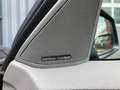 Mercedes-Benz E 350 CGI Elegance Leder Automaat Clima Cruise Trekhaak Grijs - thumbnail 13