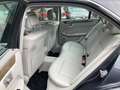 Mercedes-Benz E 350 CGI Elegance Leder Automaat Clima Cruise Trekhaak Grijs - thumbnail 10