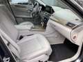 Mercedes-Benz E 350 CGI Elegance Leder Automaat Clima Cruise Trekhaak Grijs - thumbnail 8