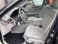 Mercedes-Benz E 350 CGI Elegance Leder Automaat Clima Cruise Trekhaak Grijs - thumbnail 7