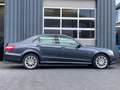 Mercedes-Benz E 350 CGI Elegance Leder Automaat Clima Cruise Trekhaak Grijs - thumbnail 4