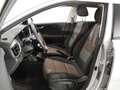 Kia Stonic 1.0 TGDI 100CV Active Argent - thumbnail 14