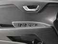 Kia Stonic 1.0 TGDI 100CV Active Plateado - thumbnail 13