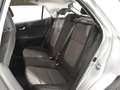Kia Stonic 1.0 TGDI 100CV Active Argent - thumbnail 15