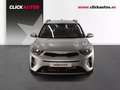 Kia Stonic 1.0 TGDI 100CV Active Argent - thumbnail 2