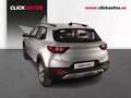 Kia Stonic 1.0 TGDI 100CV Active Argent - thumbnail 5