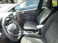 Ford Fiesta Titanium X_95PS_LED_WintPak_FahrAssPak Grijs - thumbnail 9