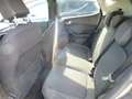 Ford Fiesta Titanium X_95PS_LED_WintPak_FahrAssPak Grijs - thumbnail 7