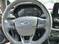 Ford Fiesta Titanium X_95PS_LED_WintPak_FahrAssPak Grijs - thumbnail 12