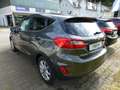 Ford Fiesta Titanium X_95PS_LED_WintPak_FahrAssPak Grijs - thumbnail 5