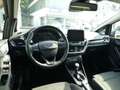 Ford Fiesta Titanium X_95PS_LED_WintPak_FahrAssPak Grijs - thumbnail 8