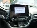 Ford Fiesta Titanium X_95PS_LED_WintPak_FahrAssPak Grijs - thumbnail 11