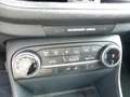 Ford Fiesta Titanium X_95PS_LED_WintPak_FahrAssPak Grijs - thumbnail 10