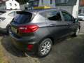 Ford Fiesta Titanium X_95PS_LED_WintPak_FahrAssPak Grijs - thumbnail 4