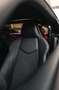 Audi TT RS 2.5 TFSI quattro Grau - thumbnail 13