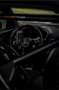 Audi TT RS 2.5 TFSI quattro Grau - thumbnail 10