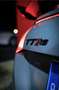 Audi TT RS 2.5 TFSI quattro Grau - thumbnail 11