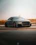 Audi TT RS 2.5 TFSI quattro Grau - thumbnail 3