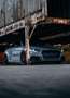Audi TT RS 2.5 TFSI quattro Grau - thumbnail 1