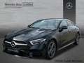 Mercedes-Benz CLS 220 d AMG line (EURO 6 d) - thumbnail 1