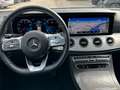 Mercedes-Benz CLS 220 d AMG line (EURO 6 d) - thumbnail 8