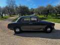 Lancia Appia berlina III serie Gris - thumbnail 6