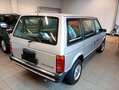 Chrysler Voyager 3,0 SE V6 Aut. Silber - thumbnail 3