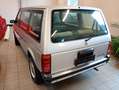 Chrysler Voyager 3,0 SE V6 Aut. Silber - thumbnail 4